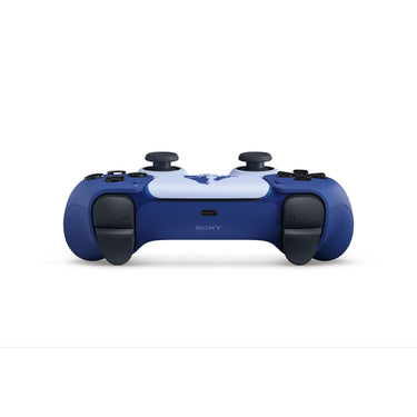 PlayStation 5 DualSense Wireless Controller - God of War Ragnarok